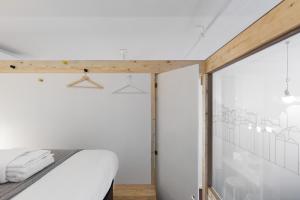 Goabio apartments 2 river view