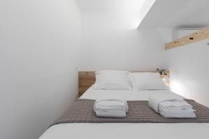 Goabio apartments 2 river view