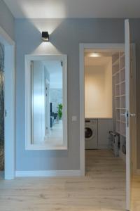 Stara Stocznia Apartment