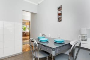 Apartamenty Park Chopina by Renters