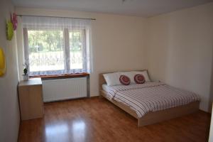 Lila's Apartment - Gliwice Centrum
