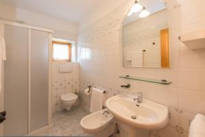 Residence Rio Piccolo