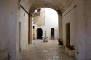 Appartamento Trapani Mare 2
