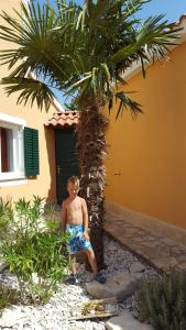 Casa Susanna 