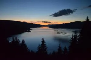 EldoSport Hotel - Sarnitsa