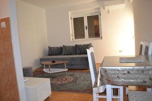 Miranda - 3hvězdičkové hotely ve městě Trebinje