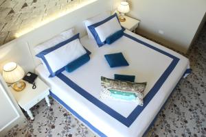 Adriatik Hotel, BW Premier Collection