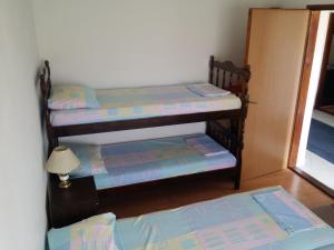 Apartman Tripkovic