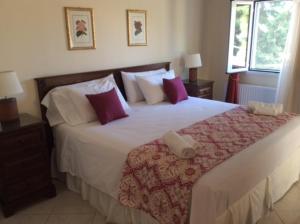 Perdika Suites Aegina Greece