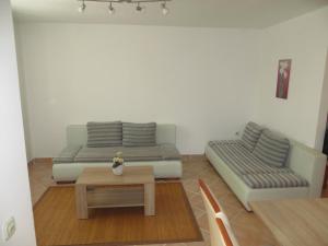Apartment Leida 1