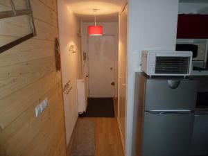 Appartements Appart Eterlou Chamrousse : photos des chambres