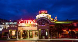 Hotels Hotel Royal : photos des chambres