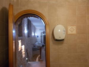 Traditional Guest house Chrisyis Chios-Island Greece