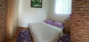 Domek Miłka - Jastrzębia Góra