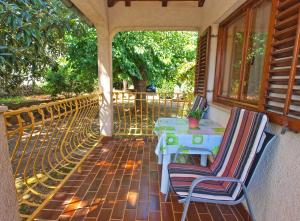 Apartments Milan 1457