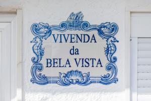 Vivenda da bela vista
