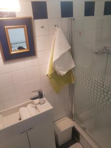 Guest House Ilicki Plac