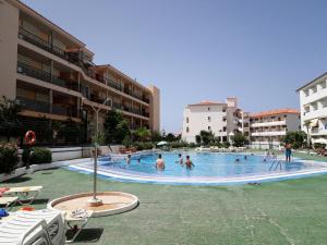 Summerland LC Holiday Home