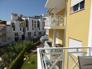 Garden Hill M by Check-in Portugal