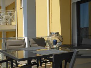 Garden Hill M by Check-in Portugal