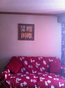 Studio dAnaite
