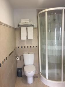 La Casa de Abu - Casita con Encanto