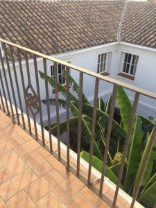 La Casa de Abu - Casita con Encanto