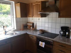 Holiday Home room in Cozy house next to river Neretva in nature