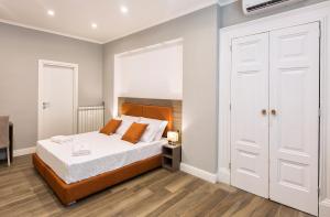 Dante Maison de Charme