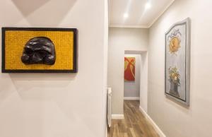 Dante Maison de Charme