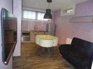 Blaise studio - Faucon-de-Barcelonnette