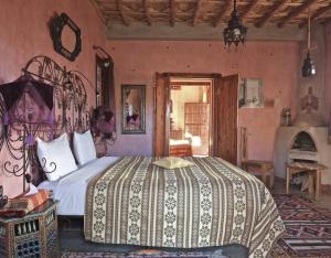 Sawadi Ecolodge