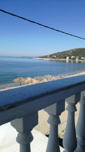 Petro's Apartments Kavala Greece