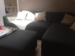 Lumineux T2 Vieille ville 3pers parking gratuit - by La Source dOrFée