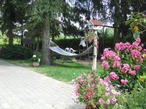 Agroturystyka Maria Preca