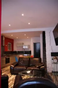 La carpe diem - Bédoin