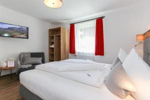 Chalet Grossglockner