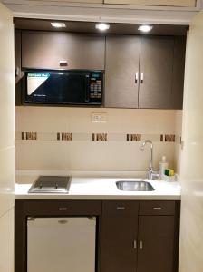 Quintana Suite