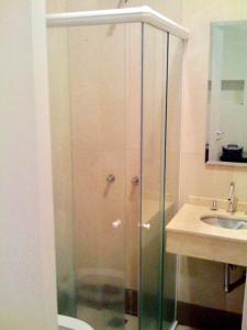 Quintana Suite