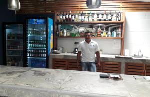 Xalli, Ometepe Beach Hotel (27 of 68)