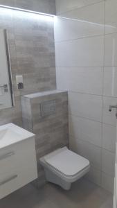 Apartament Widokowy