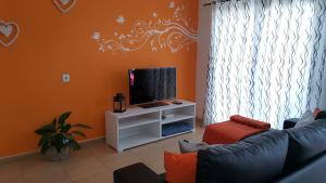 Residencial Jandía Marina