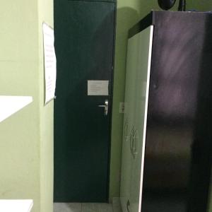 Pousada e Restaurante Tio Paulo