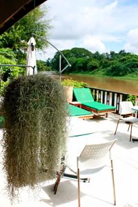 Club One Seven Gaymen Chiang Mai