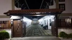 CASA PERO CABO FRIO a 60 Metros da praia - Peró