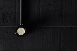 Livinn Hostels Gubeng Station Surabaya