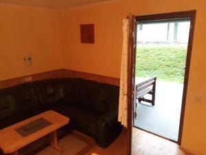 Erholungswald Herrensee