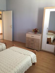 Apartmani Suric