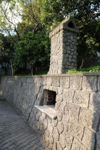 Green Cape Holiday Home