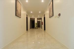 Top View Apartments